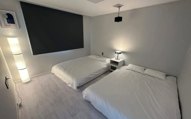 Stayhere