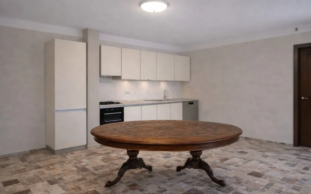 Villa With Pool in the Green Monferrato · Botto Living