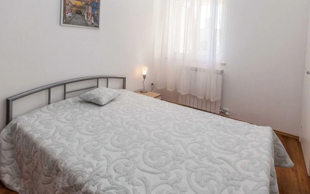 Sunny Elegant Crikvenica Apartments