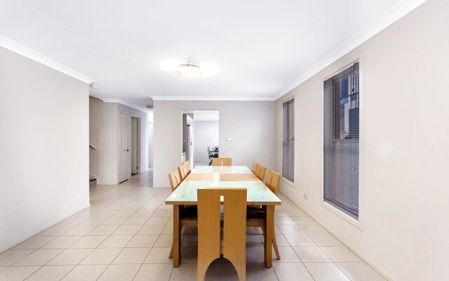 Alida Place, 1 Lagoons Estate