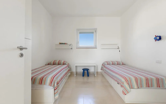 3706 Villa Floras by Perle di Puglia