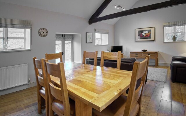 Host Stay Derwent