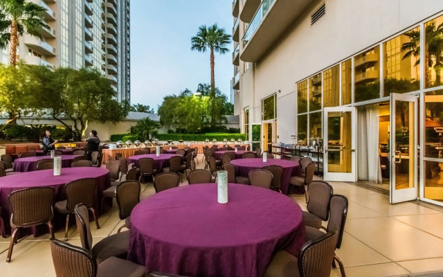 Signature Condos