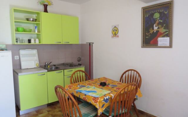 Apartments ANKICA