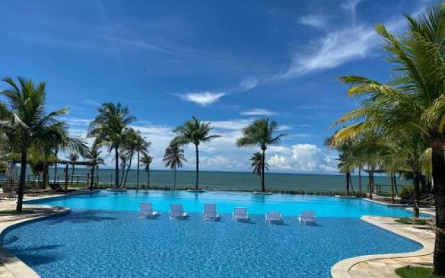 Wai Wai Eco Residence Cumbuco