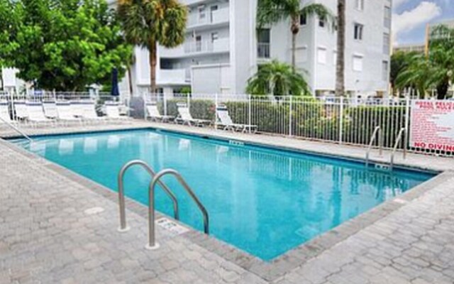Royal Pelican #312 by Coastal Vacation Properties