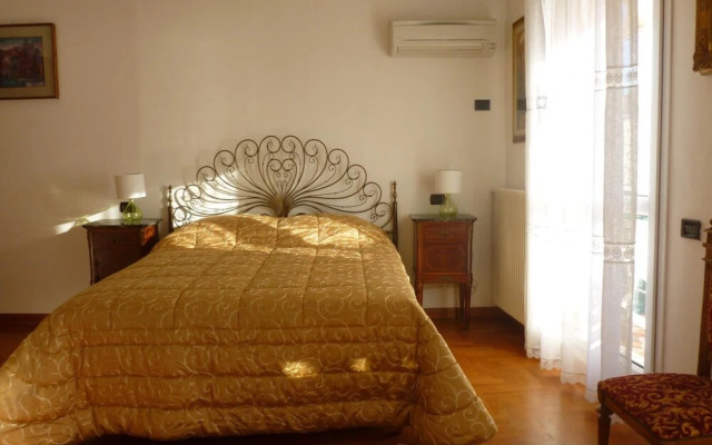 Camere Nicolina