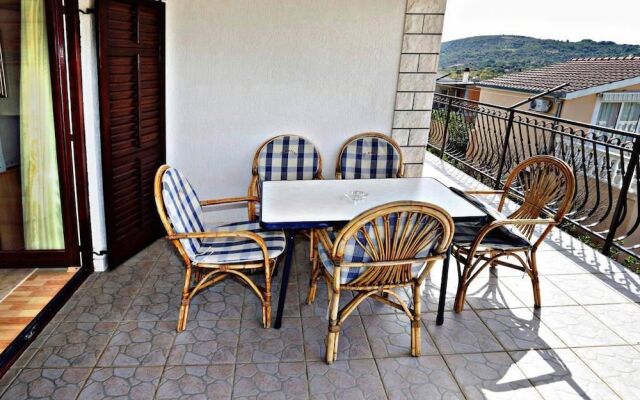 Villa Martini