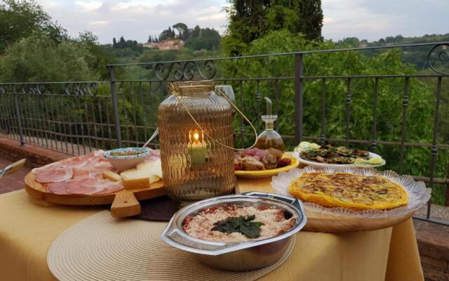 Azienda Agricola Le Querce