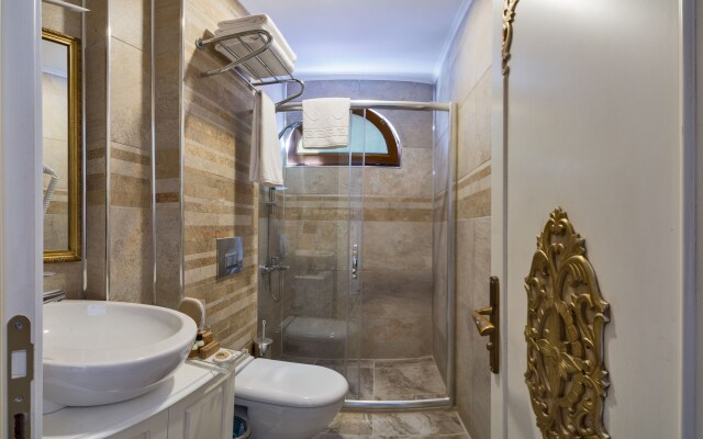 Hotel 1453