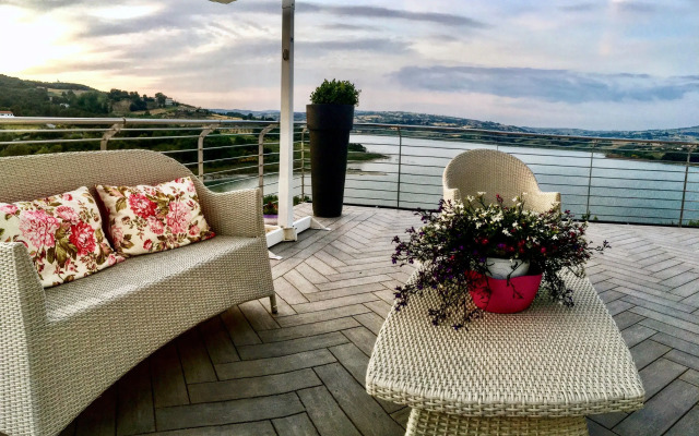 La Cartolina del Sannio