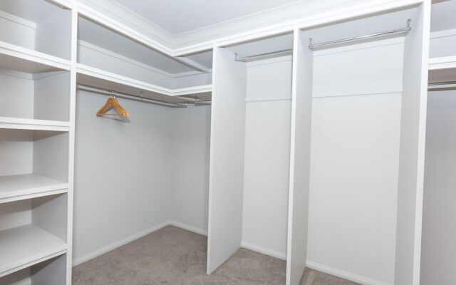 Best Central Wagga Townhouse