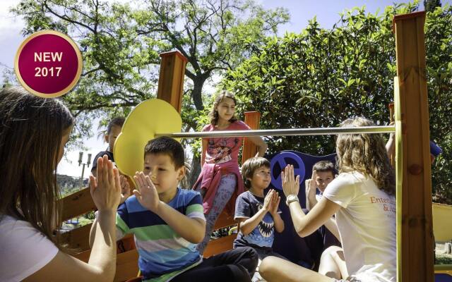 Remisens Hotel Epidaurus