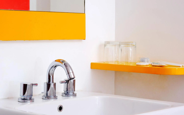 Amaris Hotel Cilegon