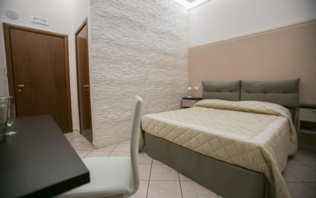 Grande Real Santa Eulalia Resort