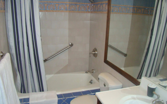 Design Suites Miami Beach