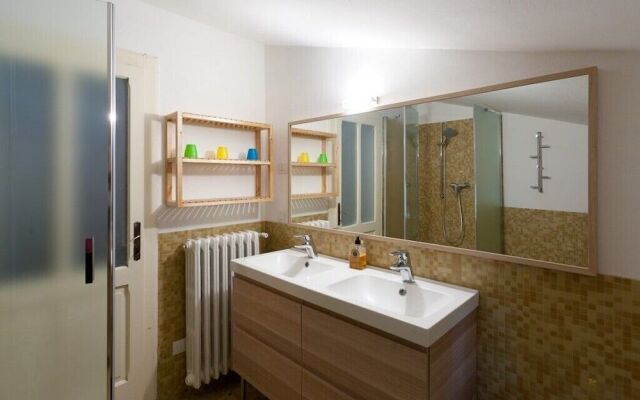 Solimago Dimora Storica