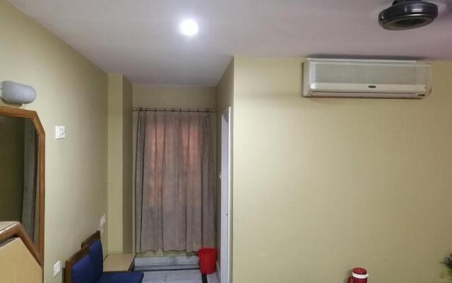Hotel Vinayak