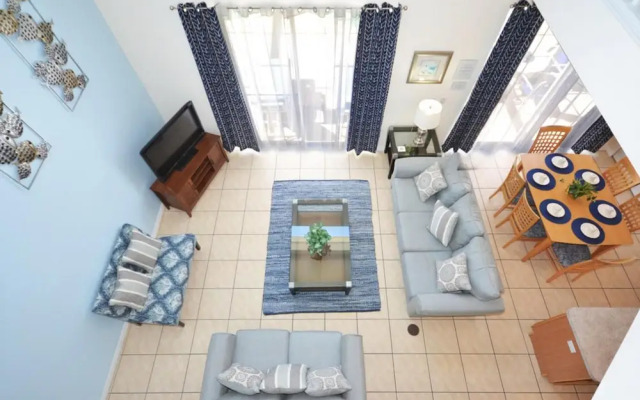 Southern Dunes Golf & Country Club 215844