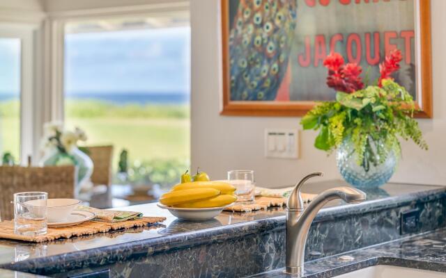 Kapalua Bay Villas 36G5