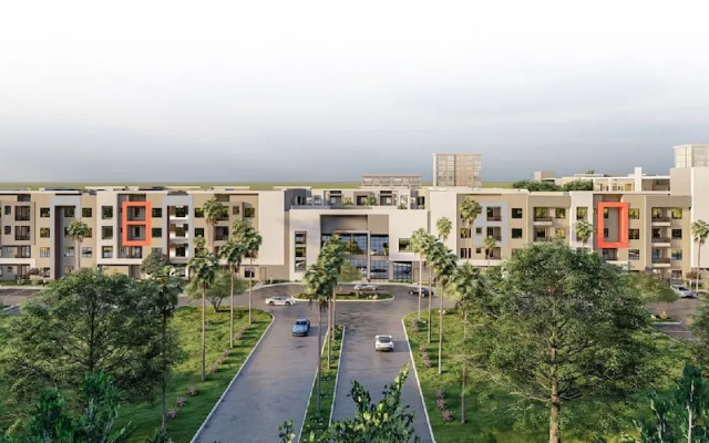 Otonomus Hotel - Las Vegas