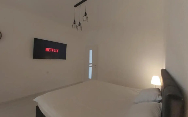 centralHome Ap2