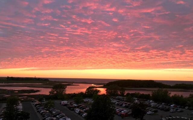 Ferienpark G06-004 Ferienpark