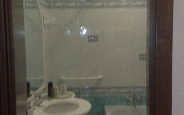 B&B Vela D'argento