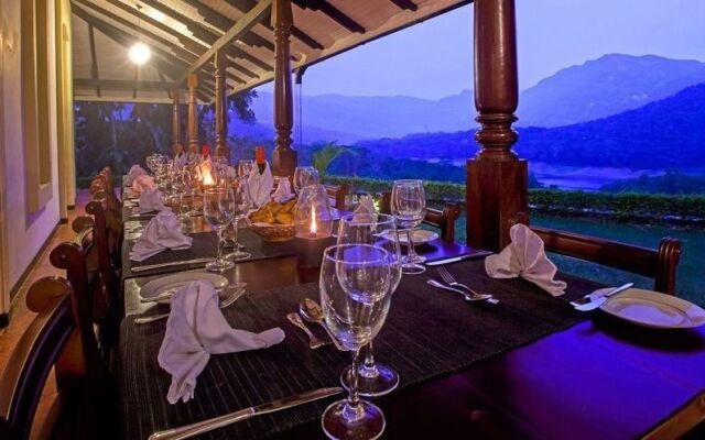 Mas Villa by FOX Resorts