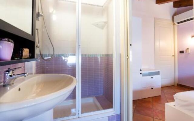 Terra  Mare BB