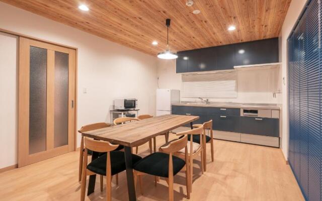 富士ファブリック ステイ