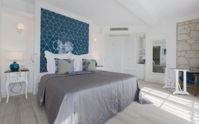 Cella Boutique Hotel & SPA