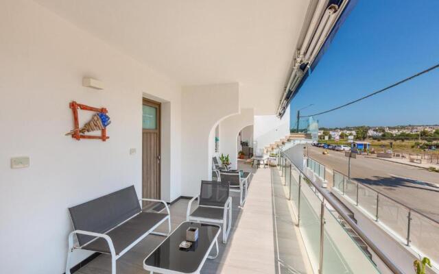 Maresidence - Appartamenti vicino la spiaggia by BarbarHouse