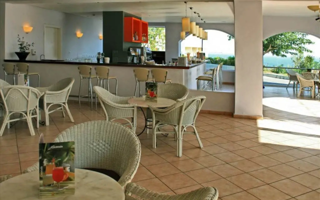 Iberostar Panorama Family