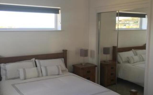 35 Newvalley