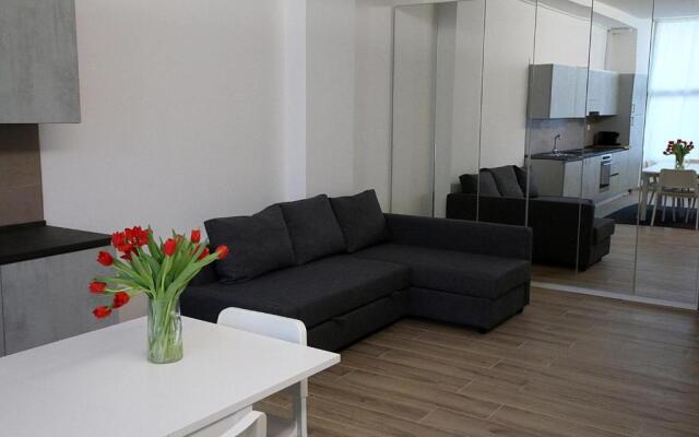 Residence Monza Brianza