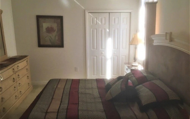 Minniehaha - 4 Br Home