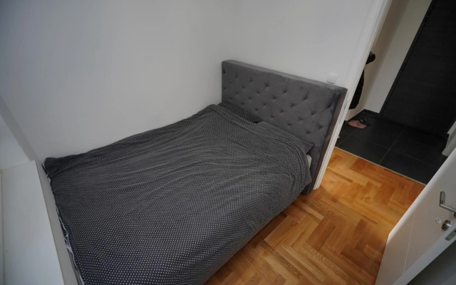 Apartman Venezija