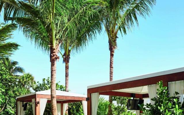 The Miami Beach EDITION