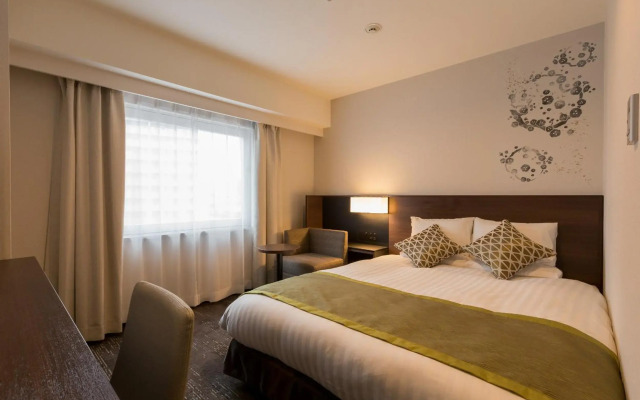 Matsue Excel Hotel Tokyu