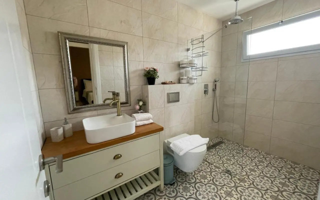 view point family suite