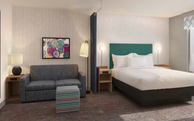 Home2 Suites By Hilton Boone