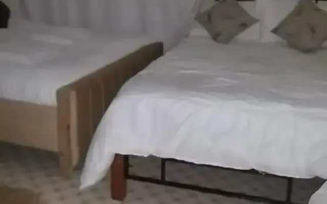 Charming 1-bed Apartment in Nakuru