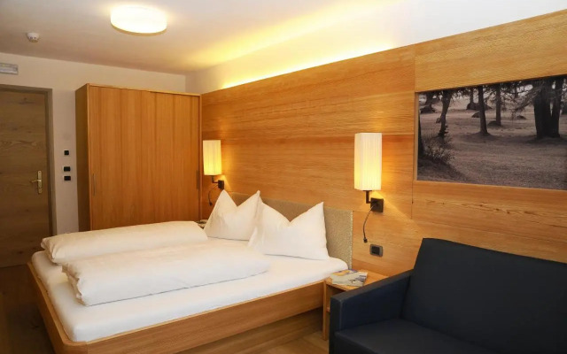 Hotel Olaga