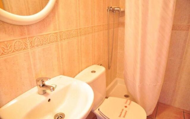 Apartamento bonito para 6 personas en Cambrils (75930)