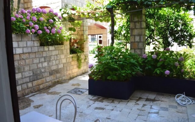 Apartments Esma