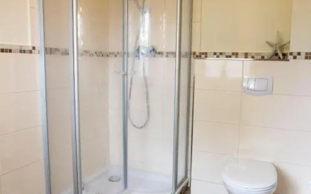 Lee - Am Kampland 20