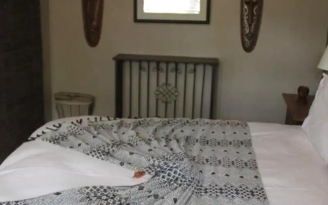Glenda s Guest Suites