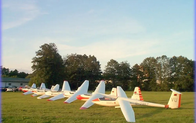 Schmankerl Hotel Bauer