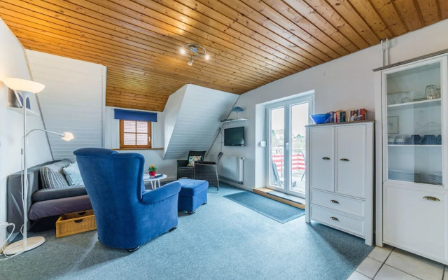 TTP 7-12 Apartments Immenstaad
